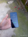 Oppo F15